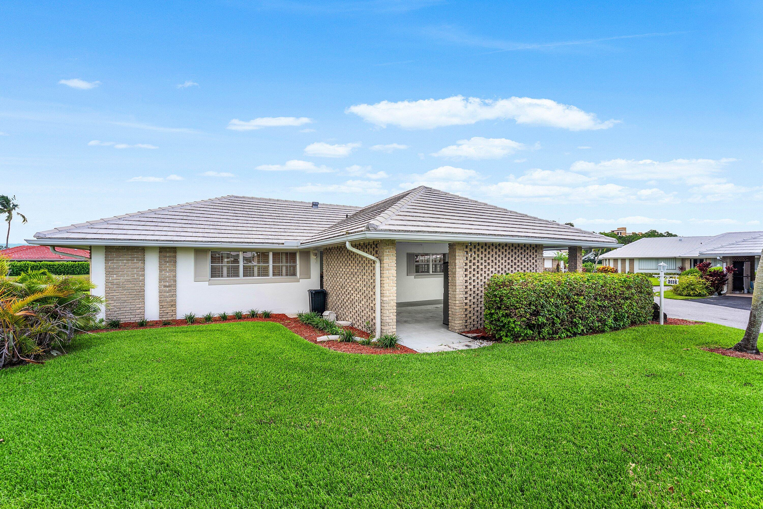 362 Yorktowne Circle
