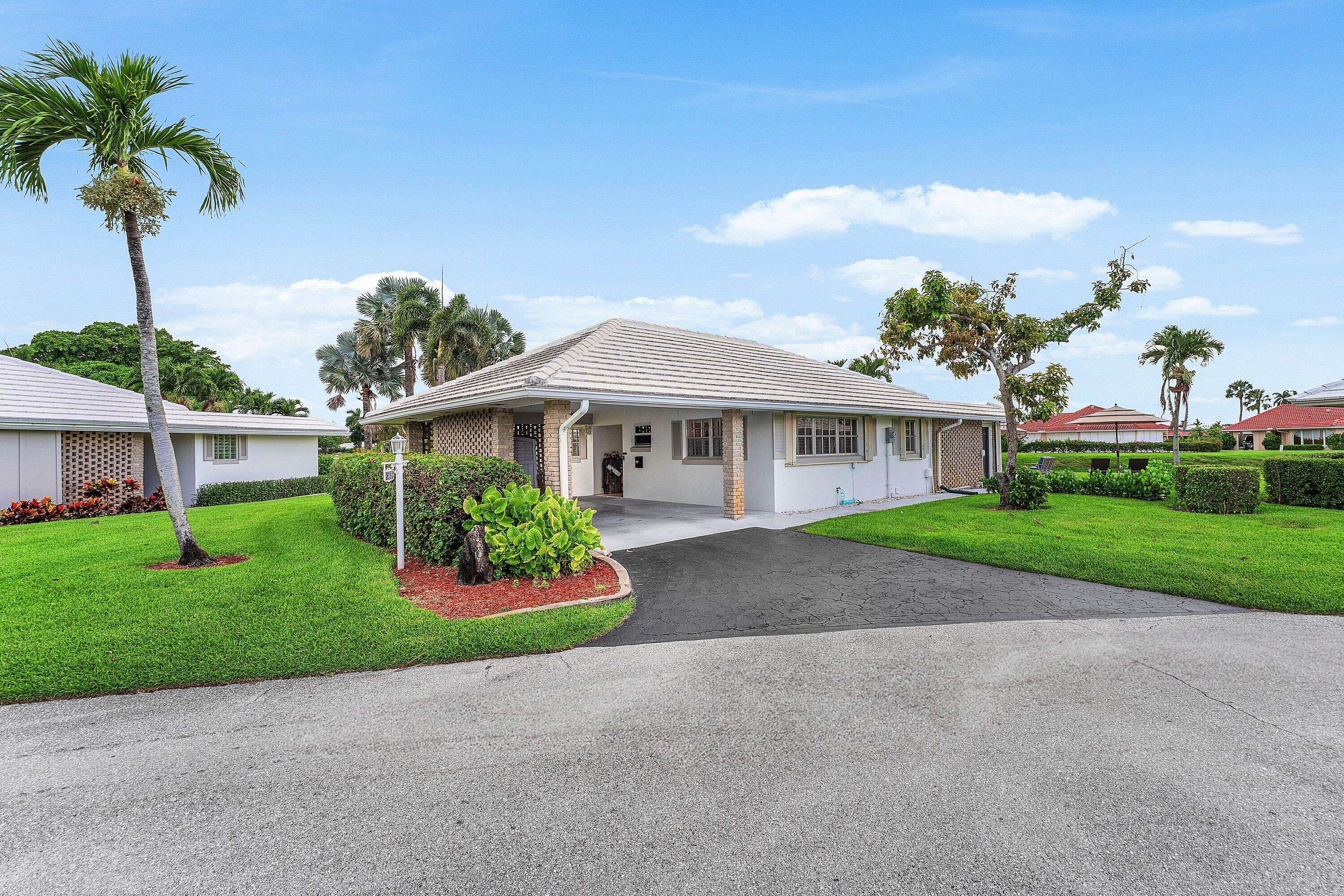 362 Yorktowne Circle