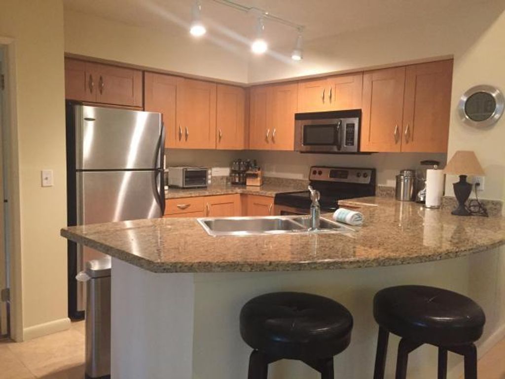 Photo of 3133 Clint Moore Road #206, Boca Raton, FL 33496 (MLS # R10806431)