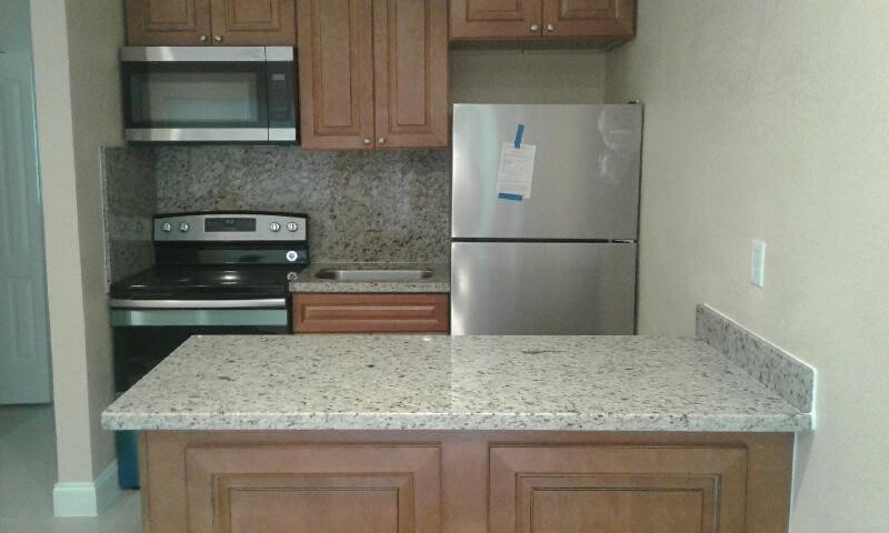 Beverly Park 25-44 B - Residential Lease