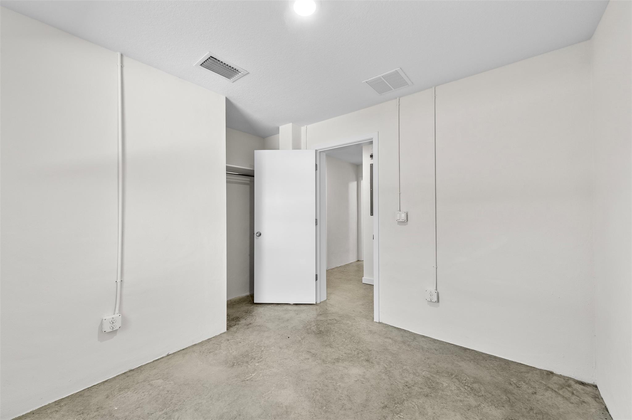 Garden City Farms Resub T - Residential Income