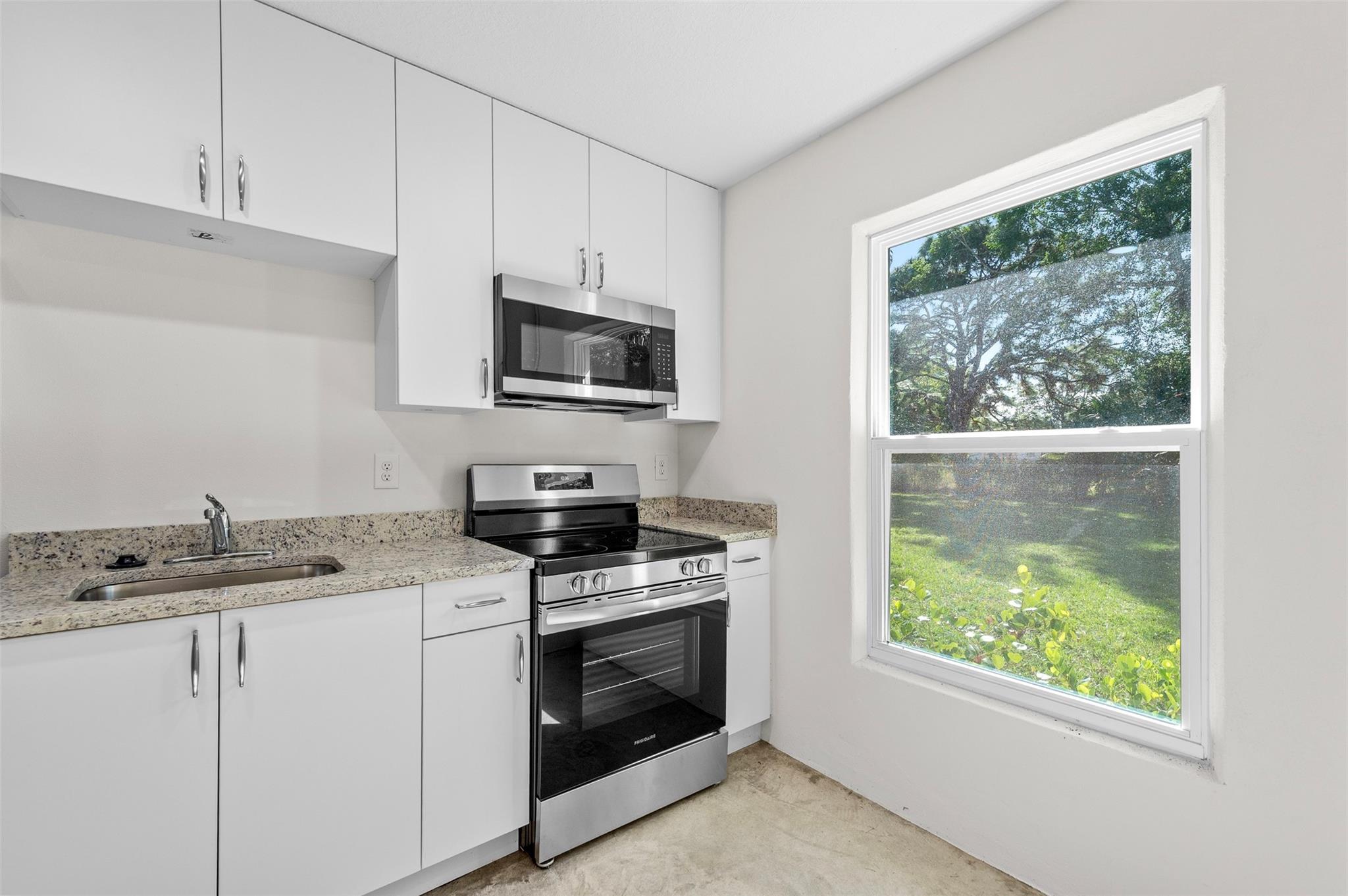 Garden City Farms Resub T - Residential Income