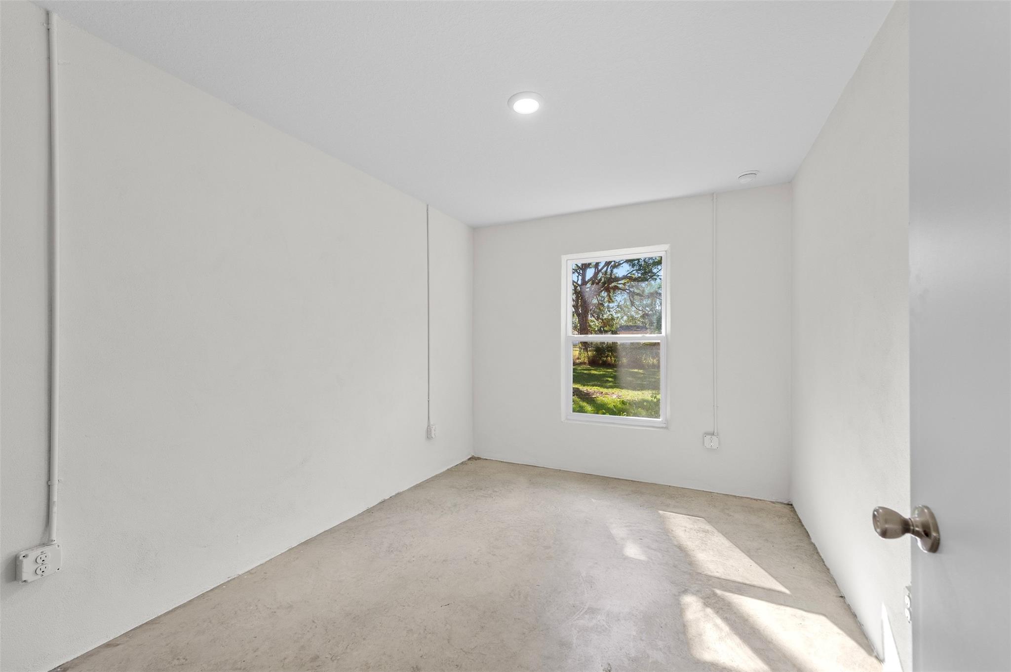 Garden City Farms Resub T - Residential Income