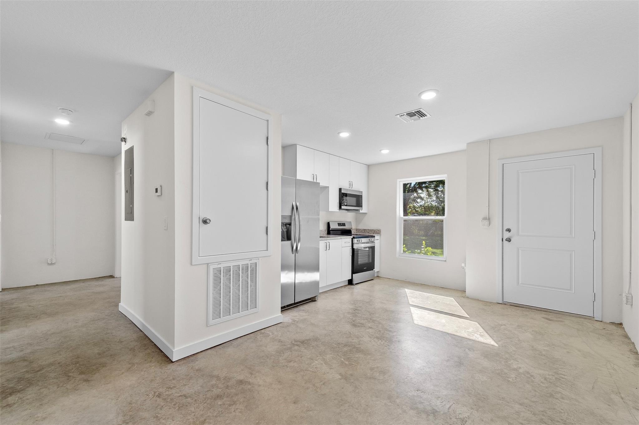 Garden City Farms Resub T - Residential Income