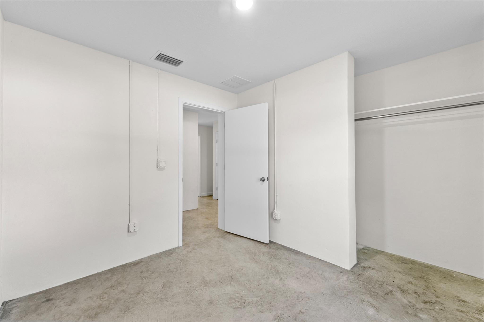 Garden City Farms Resub T - Residential Income