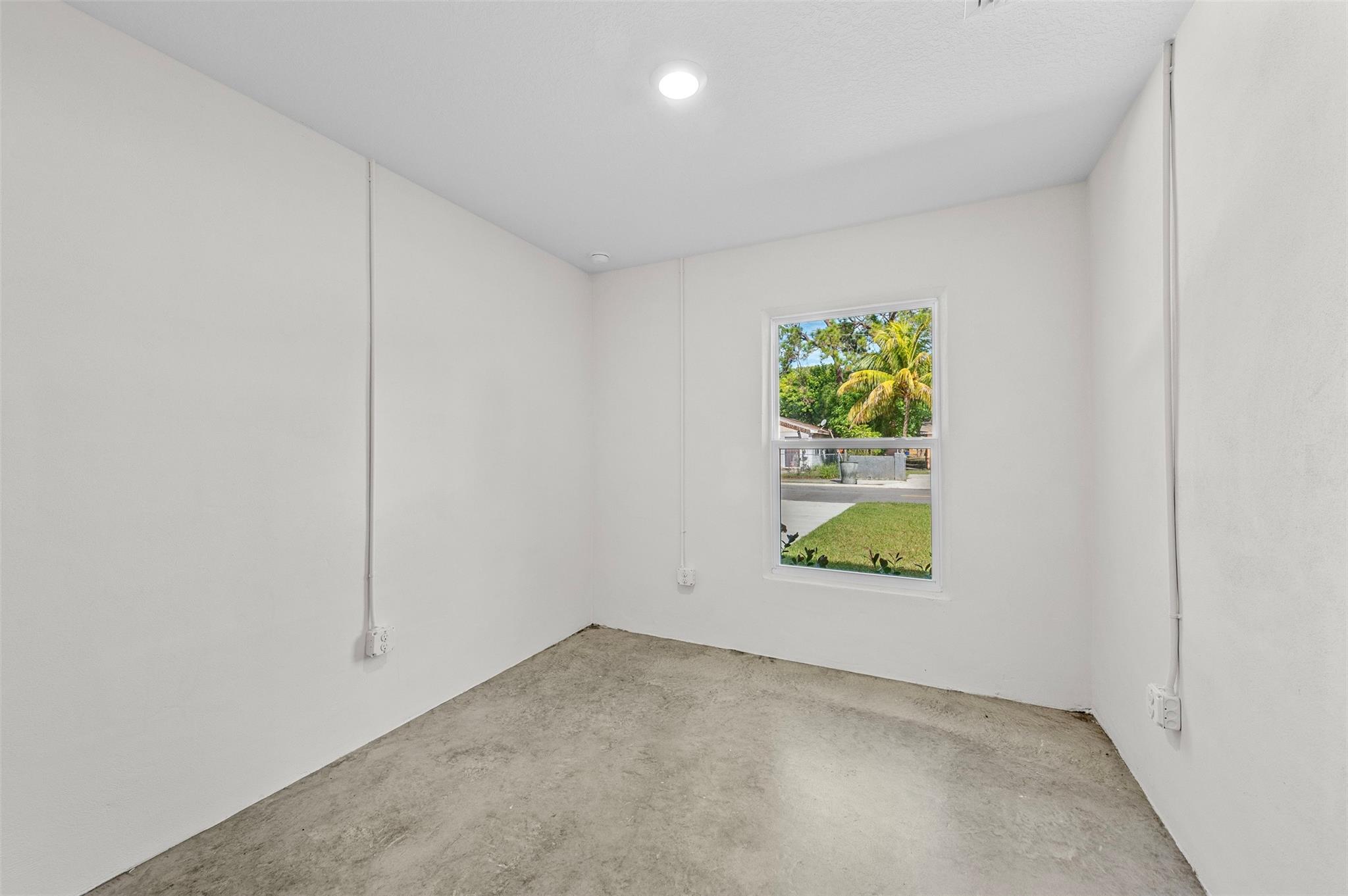 Garden City Farms Resub T - Residential Income