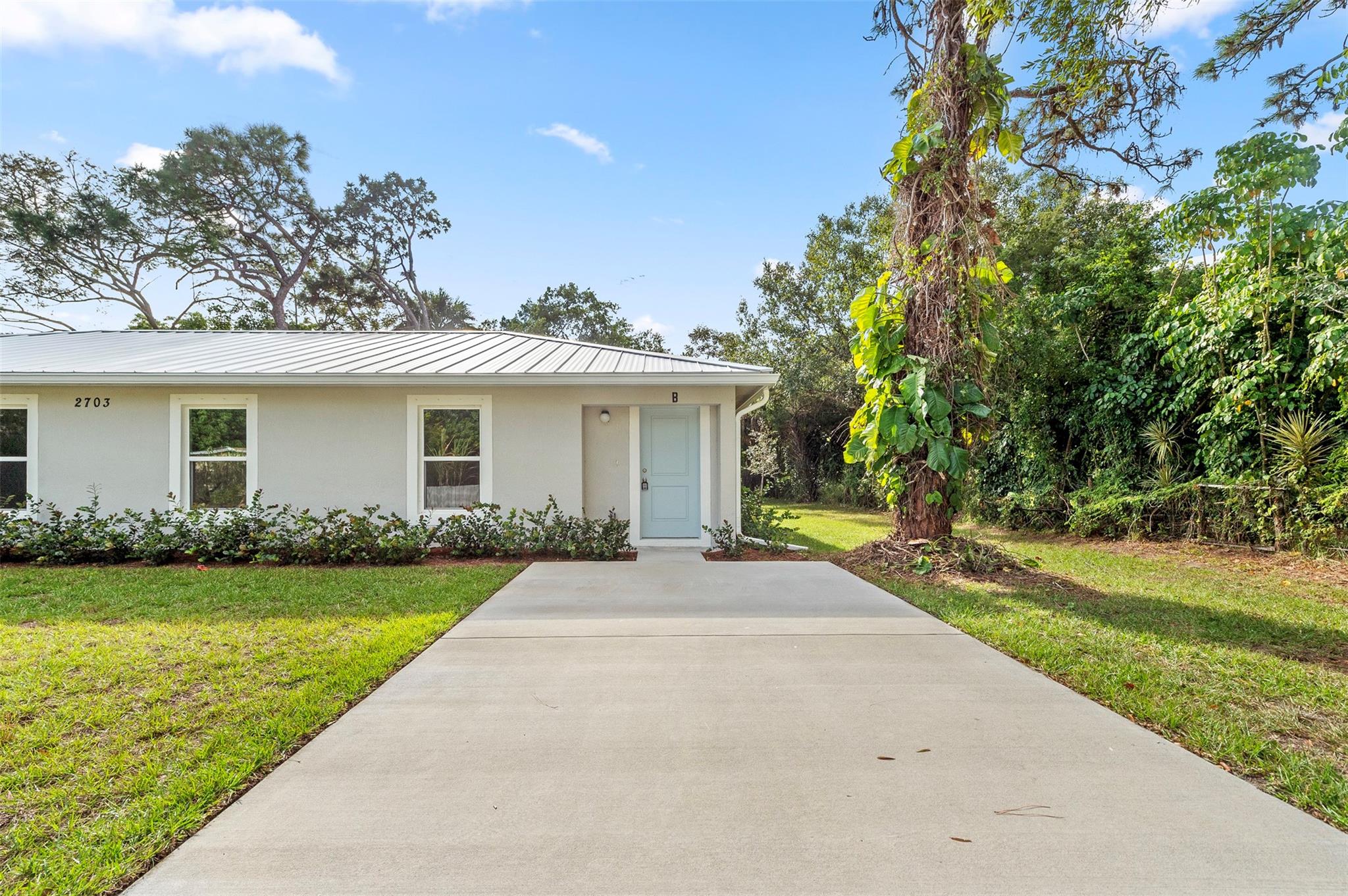 Garden City Farms Resub T - Residential Income