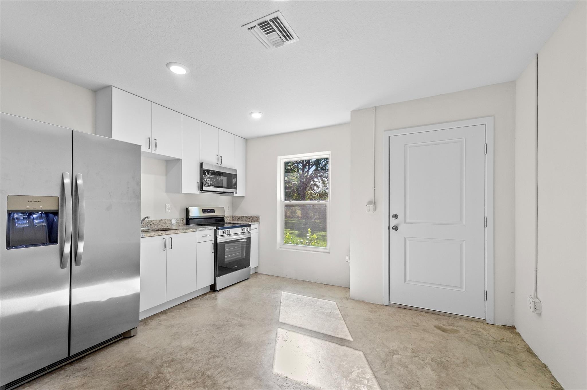 Garden City Farms Resub T - Residential Income