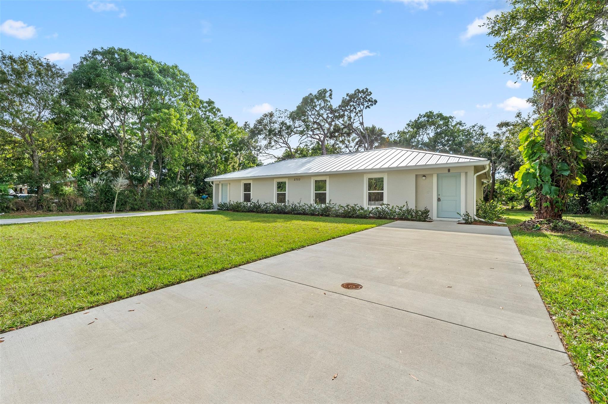 Garden City Farms Resub T - Residential Income