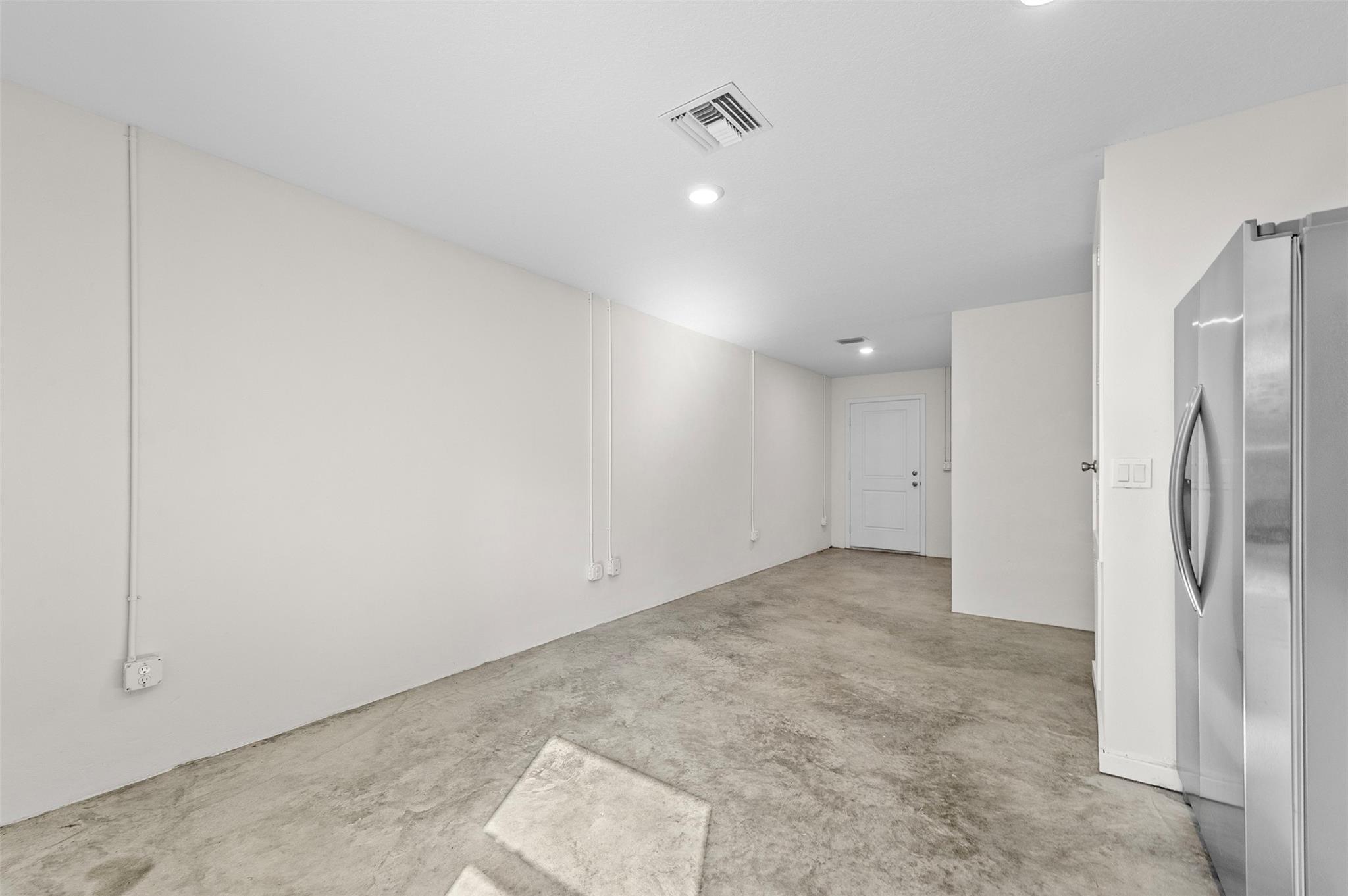 Garden City Farms Resub T - Residential Income