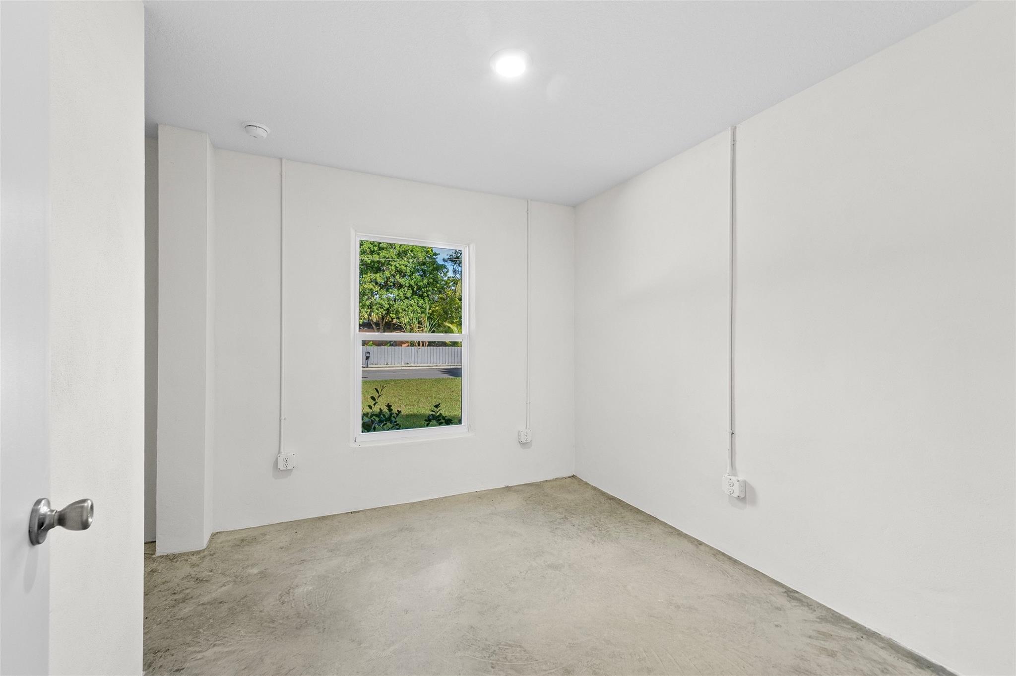 Garden City Farms Resub T - Residential Income