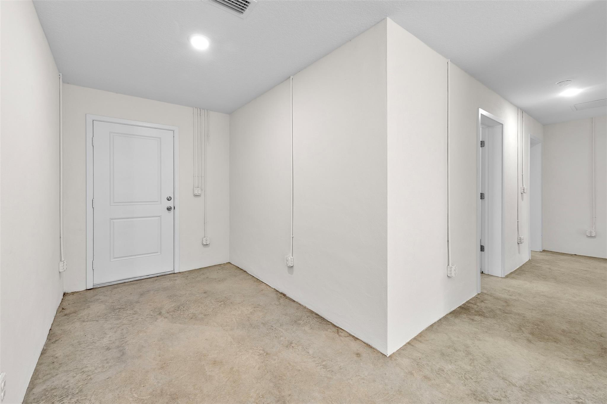 Garden City Farms Resub T - Residential Income