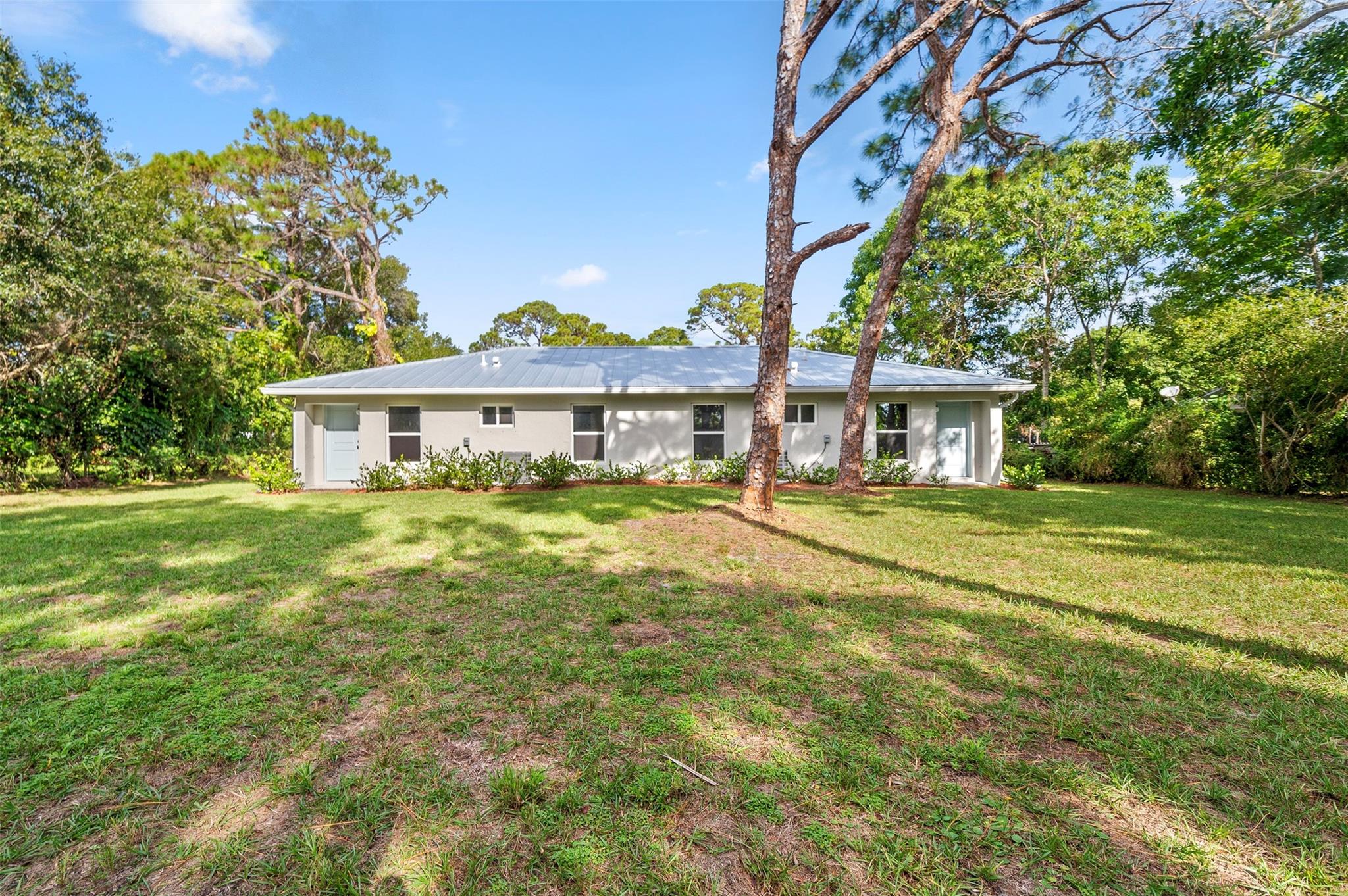 Garden City Farms Resub T - Residential Income