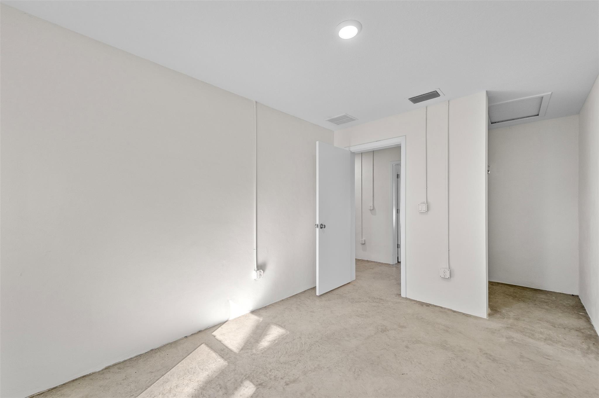 Garden City Farms Resub T - Residential Income