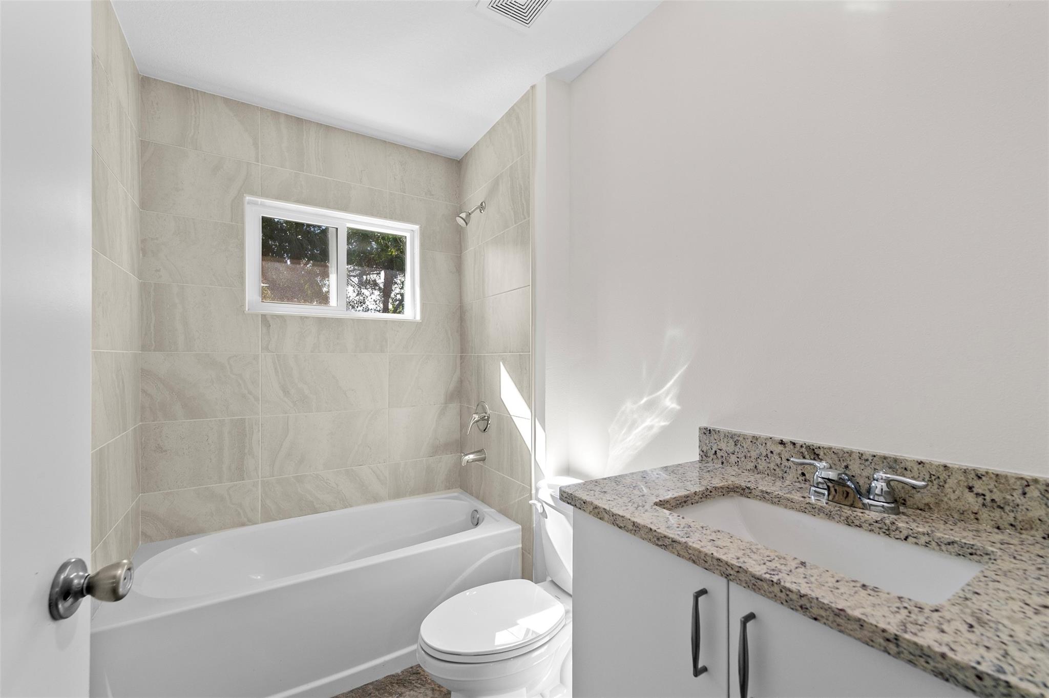 Garden City Farms Resub T - Residential Income