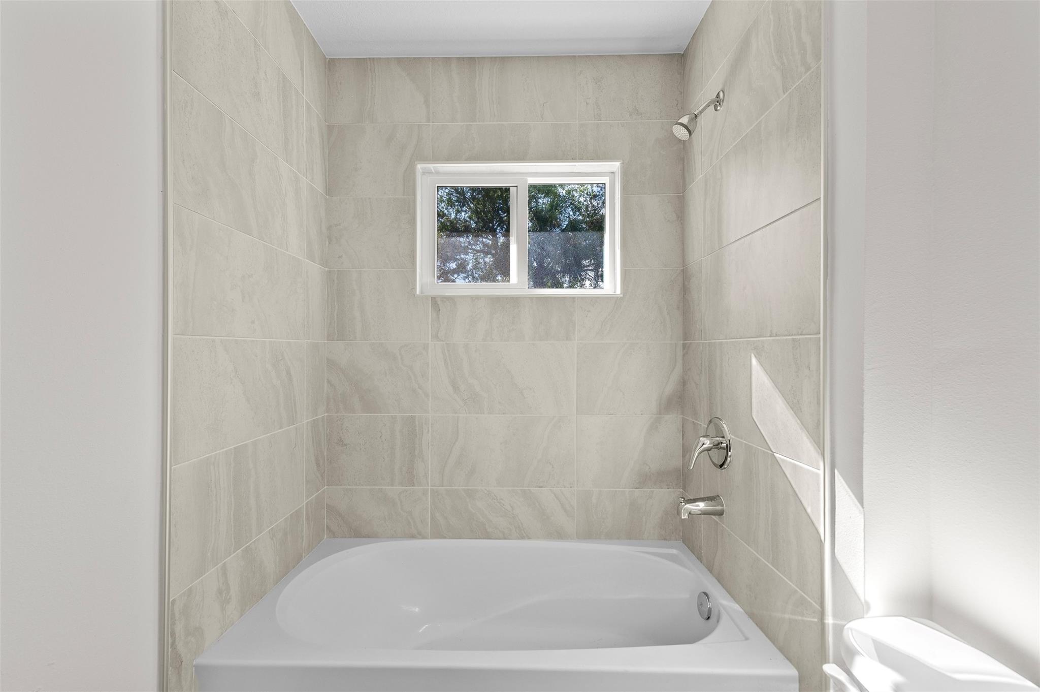 Garden City Farms Resub T - Residential Income