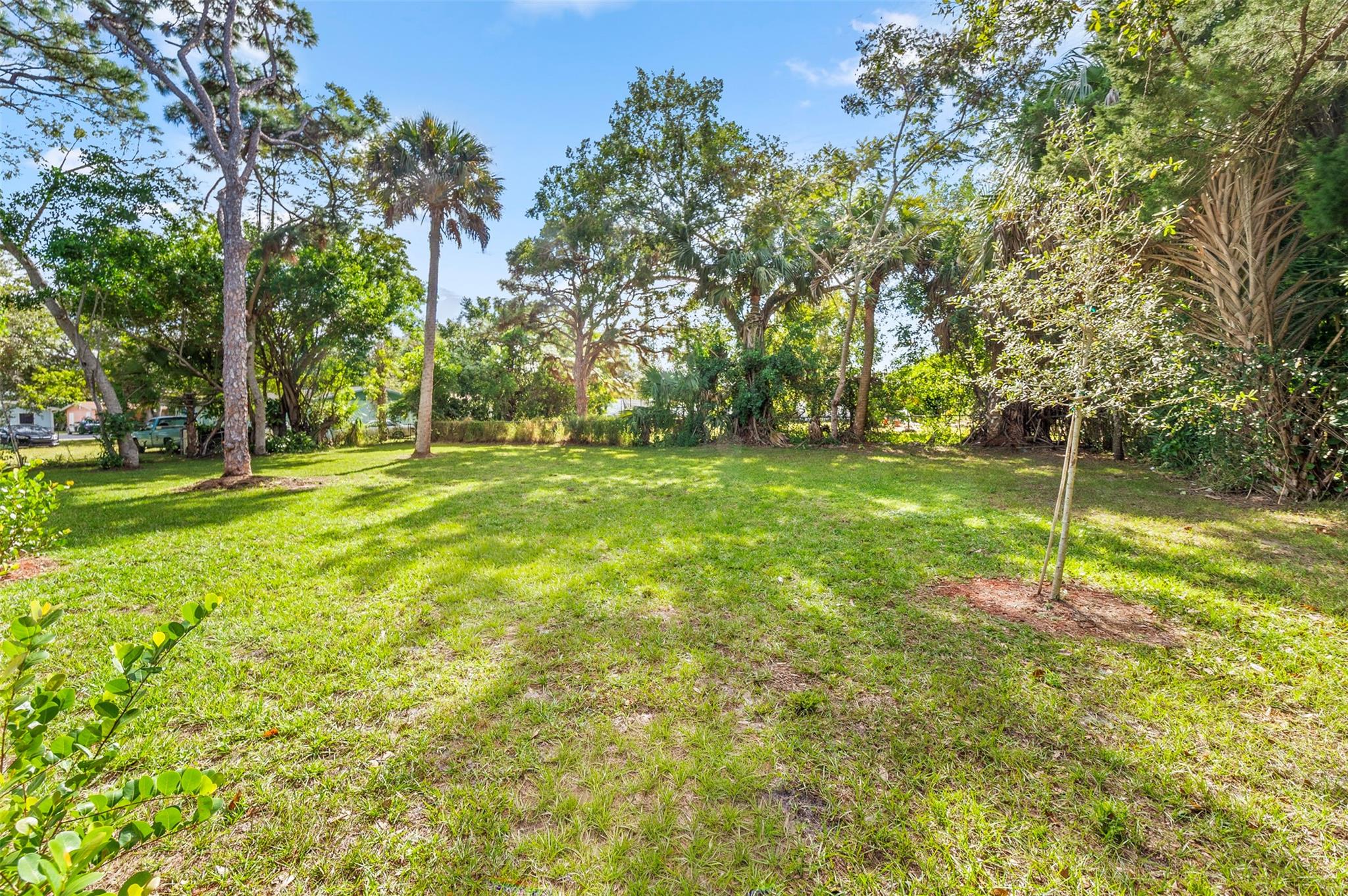 Garden City Farms Resub T - Residential Income