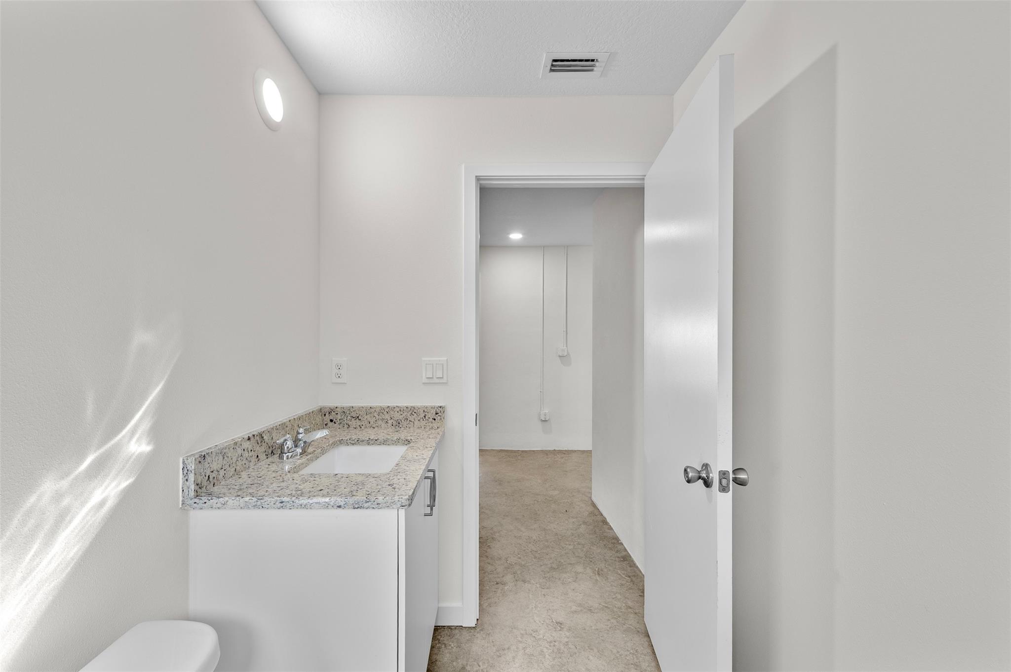 Garden City Farms Resub T - Residential Income