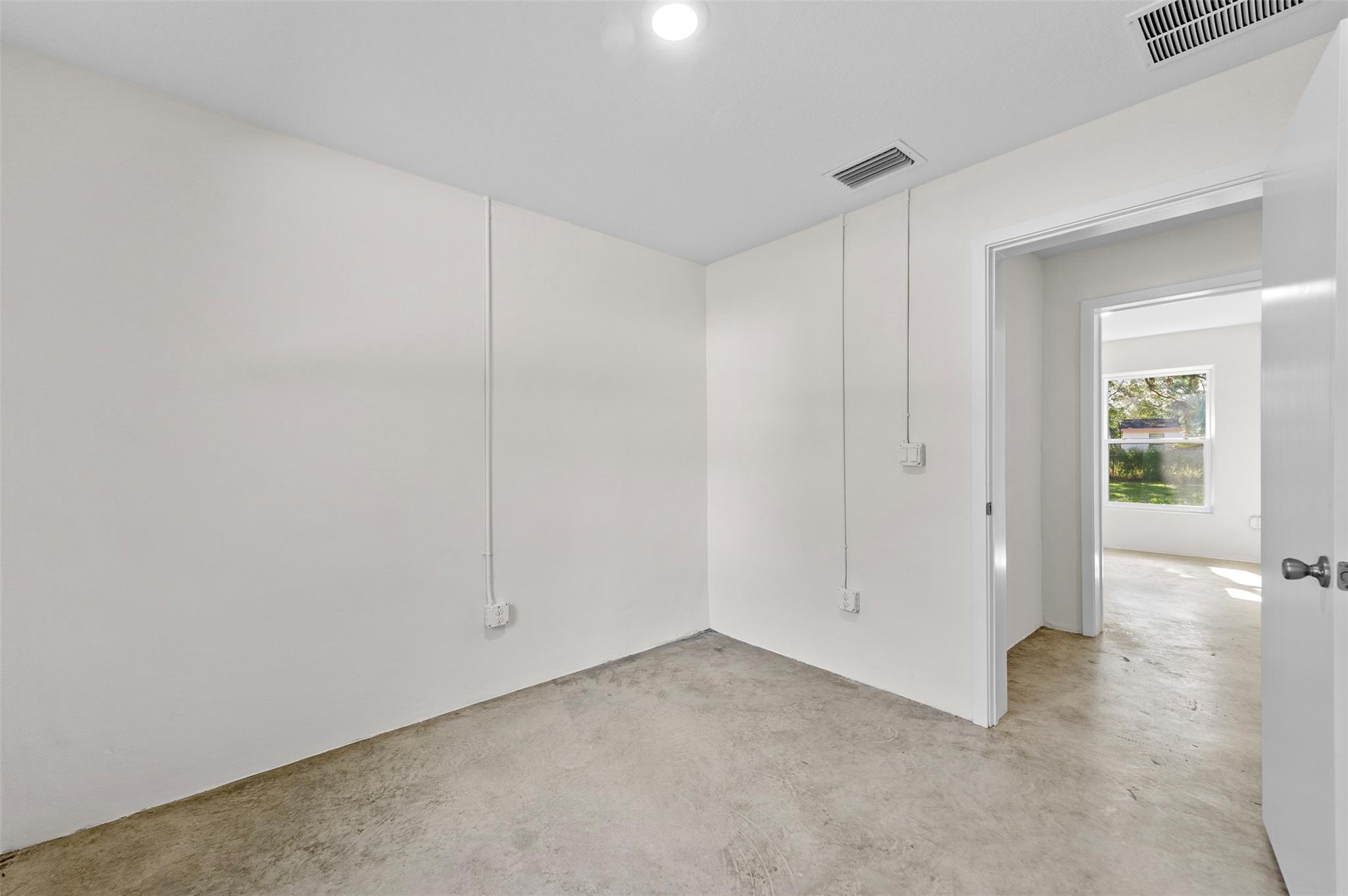 Garden City Farms Resub T - Residential Income