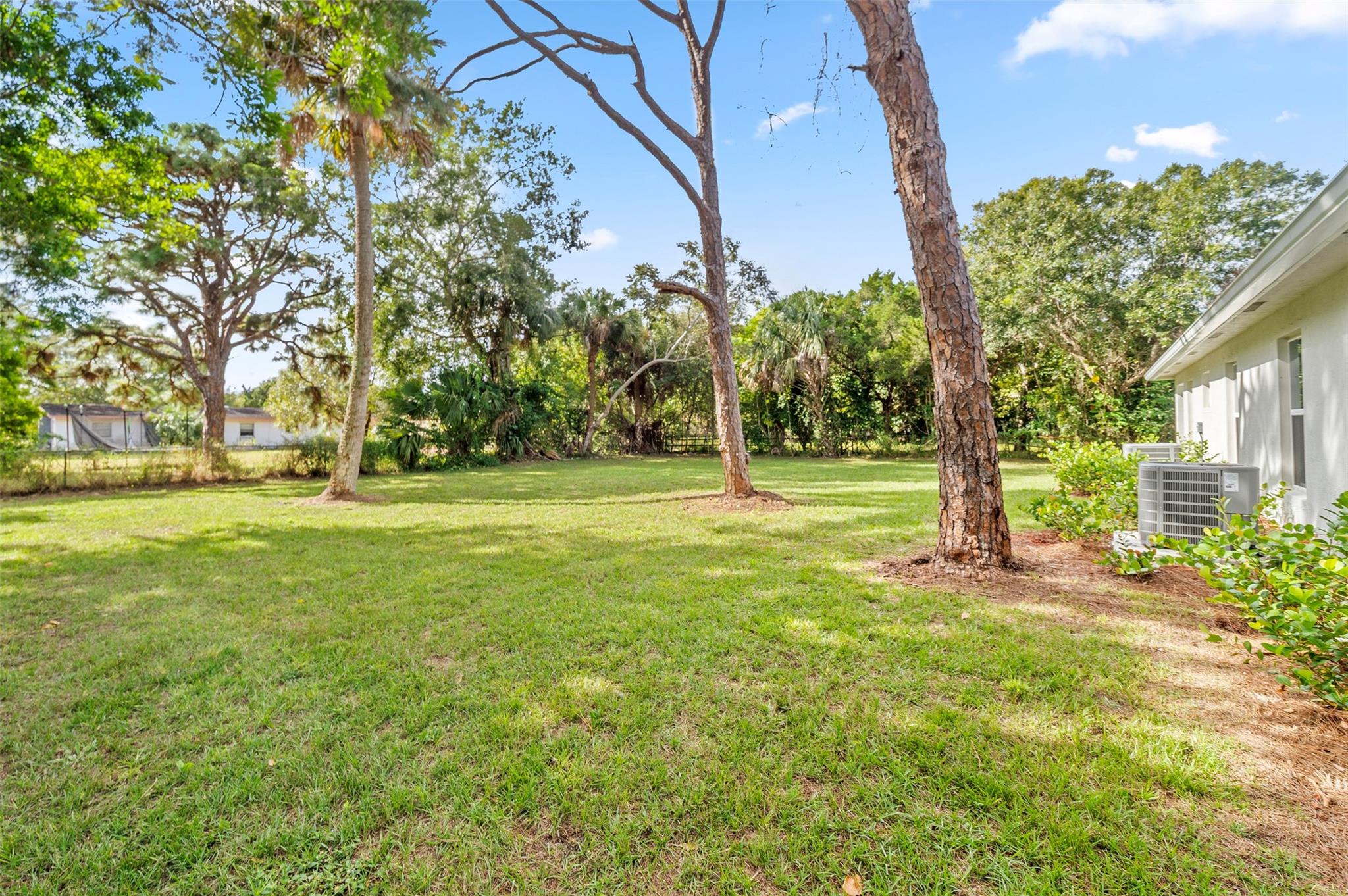 Garden City Farms Resub T - Residential Income