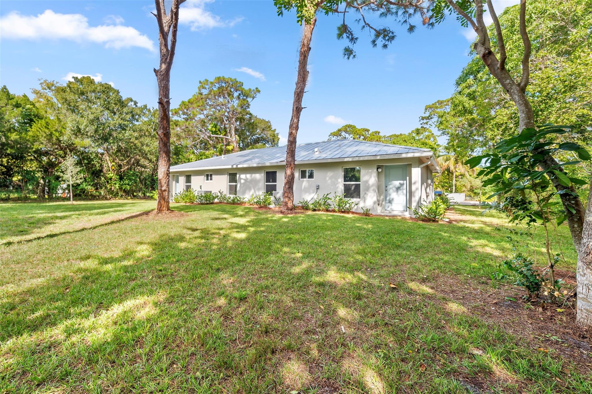 Garden City Farms Resub T - Residential Income