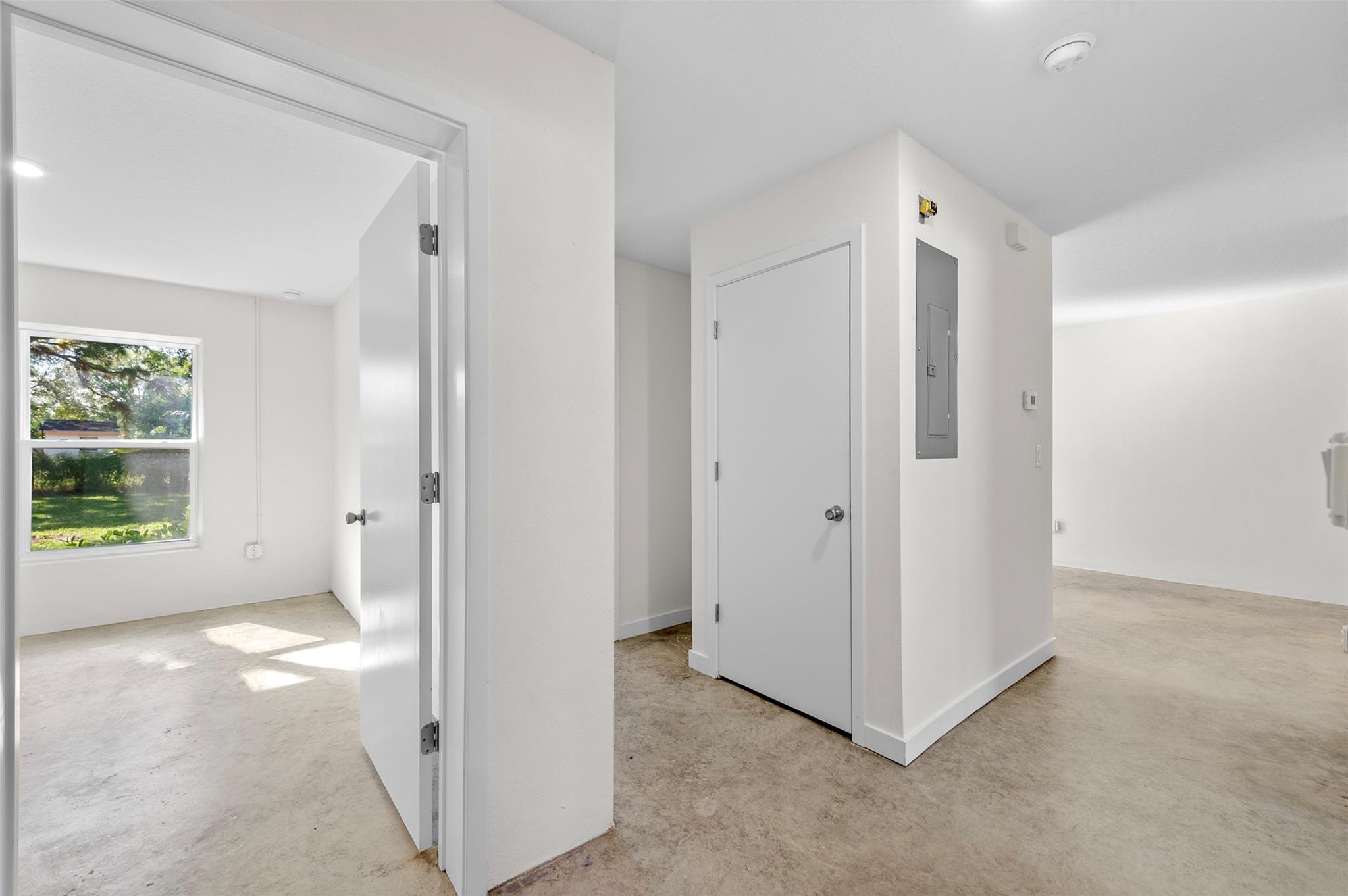 Garden City Farms Resub T - Residential Income