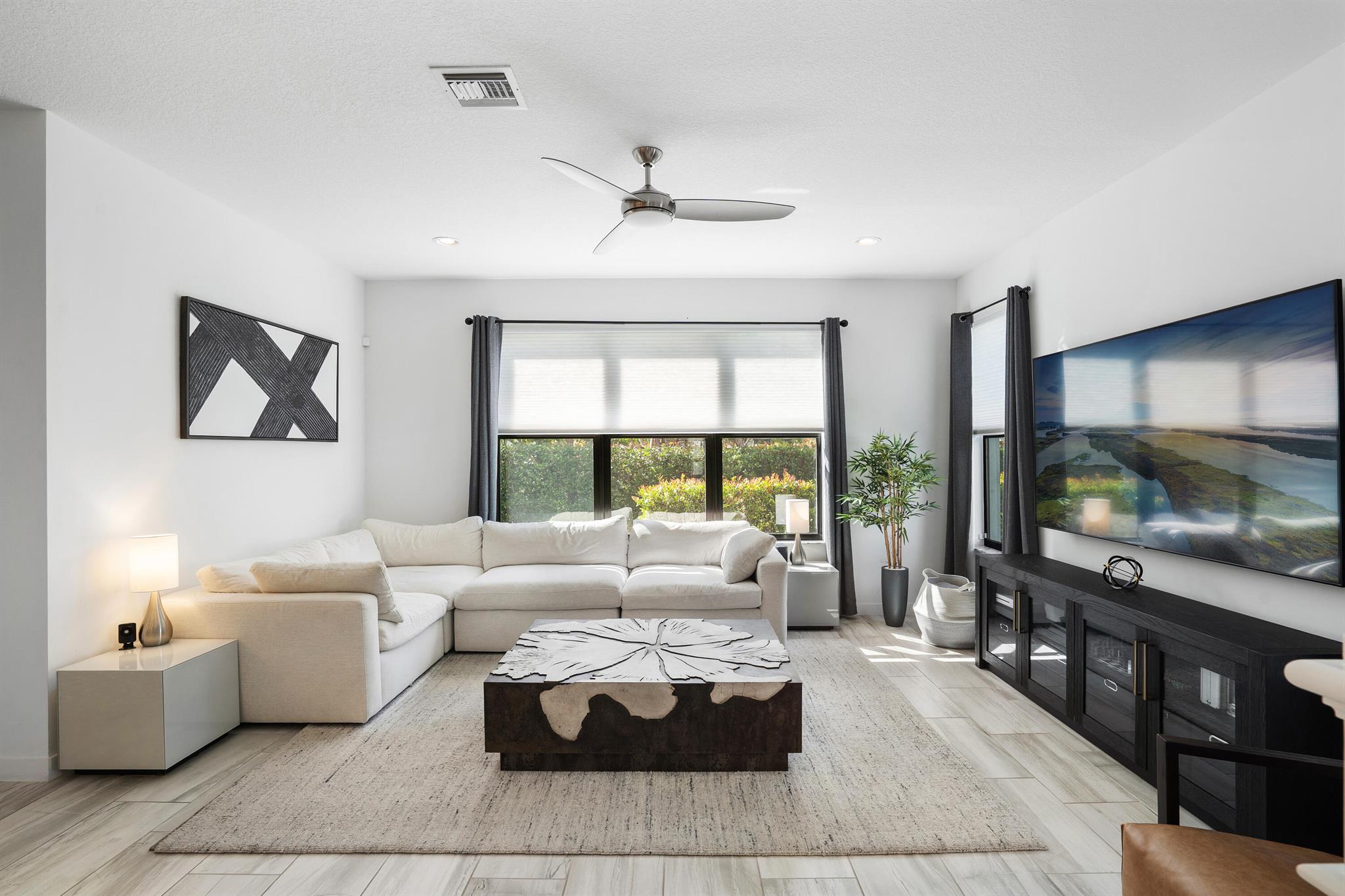 View photos, virtual tours, details... 8710 Corvus Drive