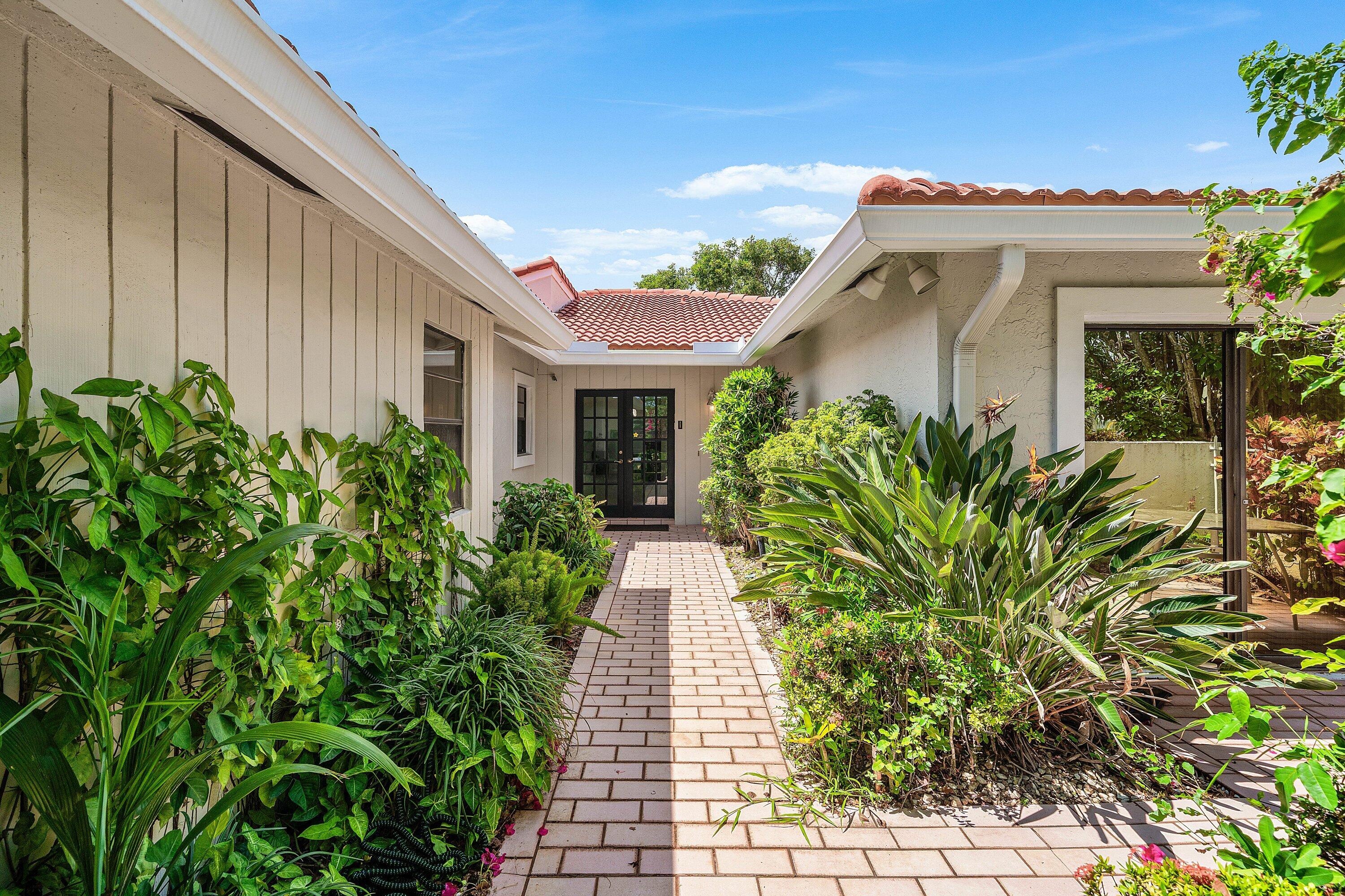 23 Estate Drive