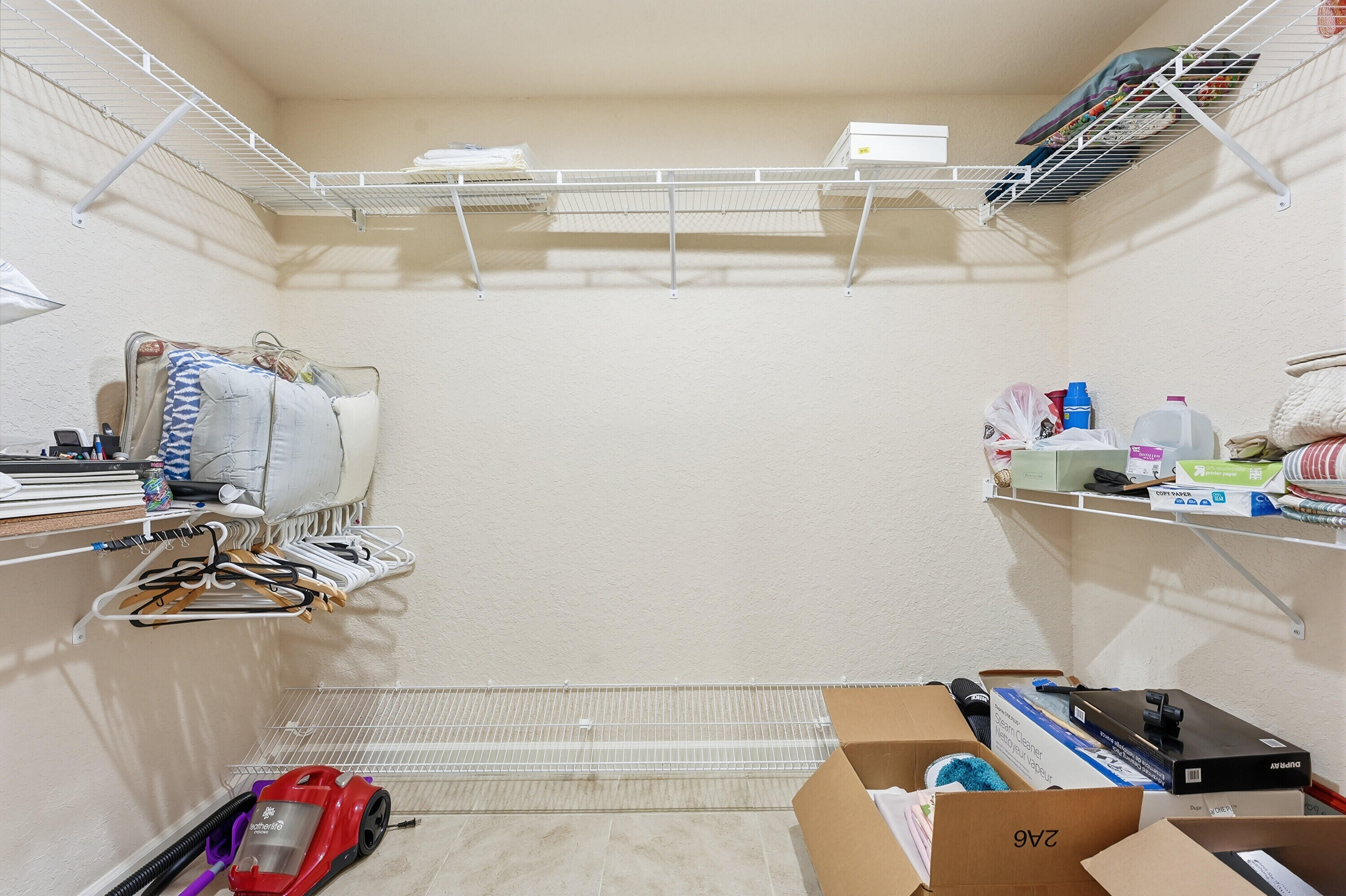 SPANISH LAKES FAIRWAYS LEASEHOLD ESTATES - Residential