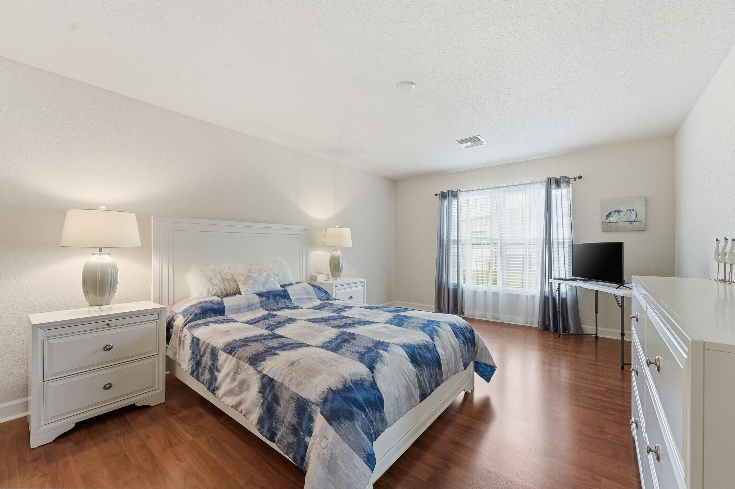 SPANISH LAKES FAIRWAYS LEASEHOLD ESTATES - Residential