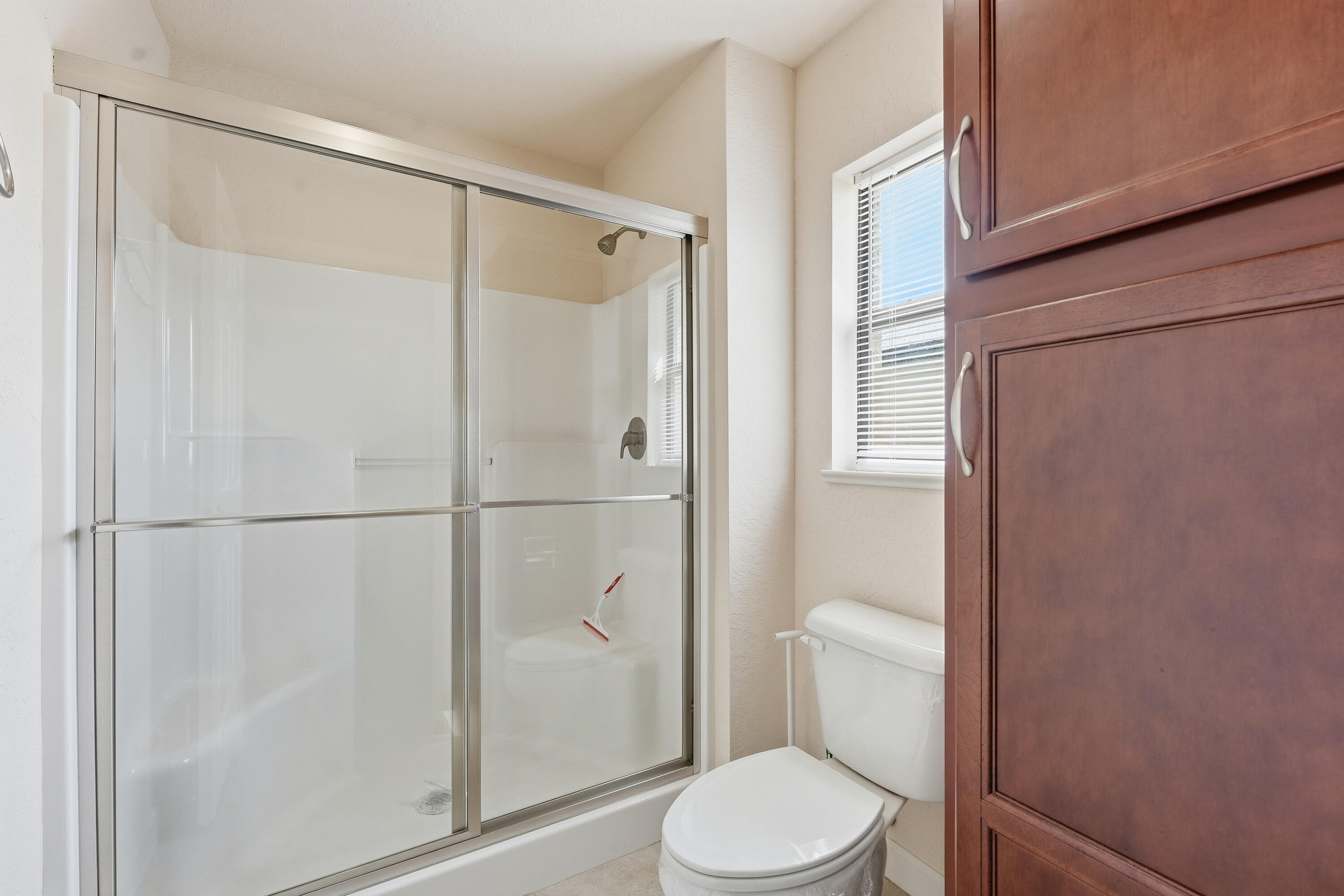 SPANISH LAKES FAIRWAYS LEASEHOLD ESTATES - Residential