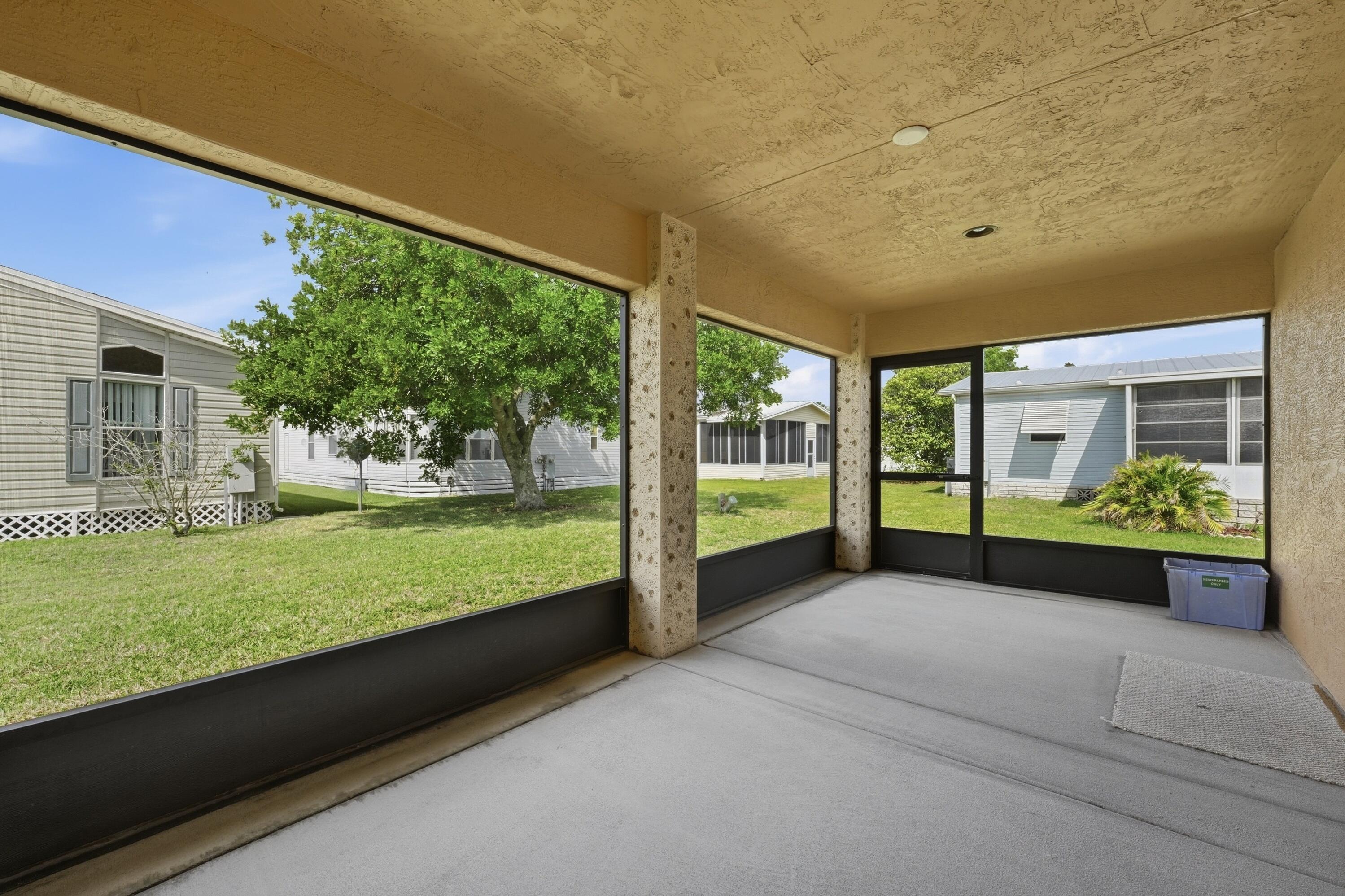 SPANISH LAKES FAIRWAYS LEASEHOLD ESTATES - Residential