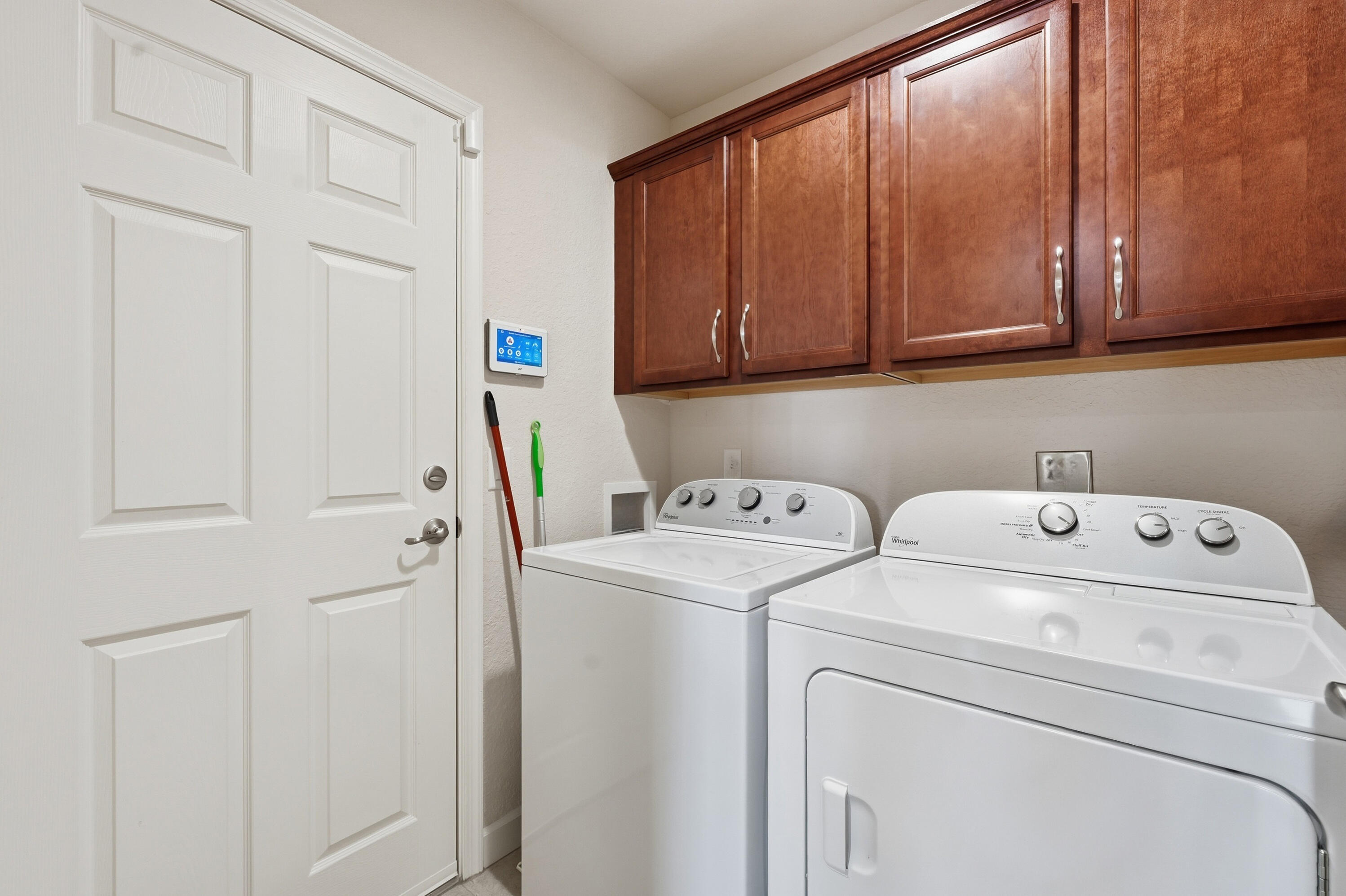 SPANISH LAKES FAIRWAYS LEASEHOLD ESTATES - Residential