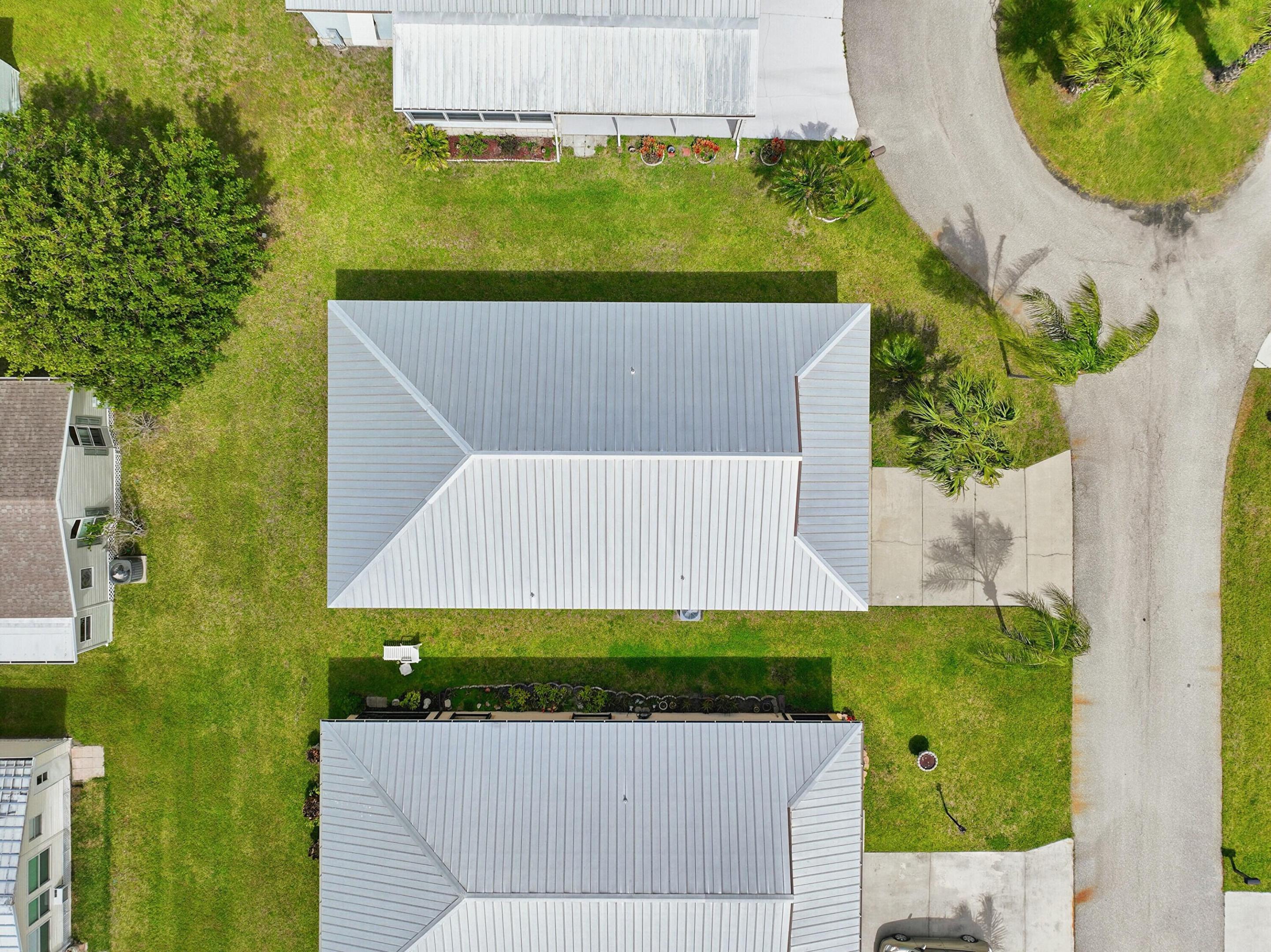 SPANISH LAKES FAIRWAYS LEASEHOLD ESTATES - Residential