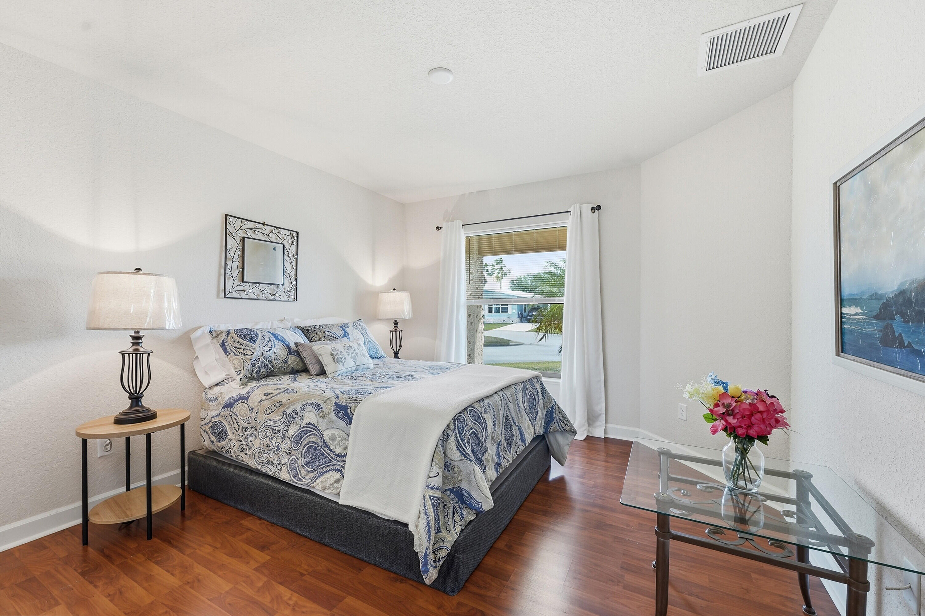 SPANISH LAKES FAIRWAYS LEASEHOLD ESTATES - Residential