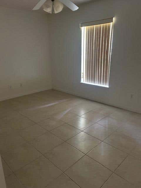 Photo of 5218 NW West Piper Circle, Port Saint Lucie, FL 34986 (MLS # B26046947)