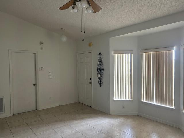 Photo of 5218 NW West Piper Circle, Port Saint Lucie, FL 34986 (MLS # B26046947)