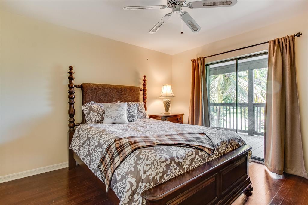 SADDLE TRAIL PARK OF WELLINGTON - Land