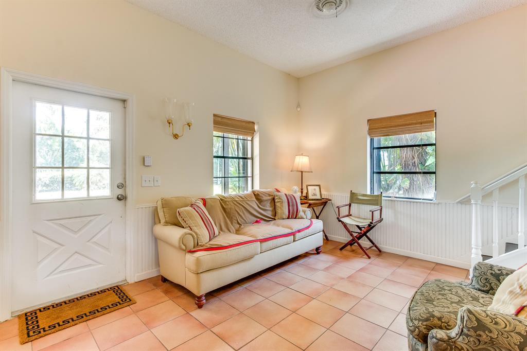 SADDLE TRAIL PARK OF WELLINGTON - Land