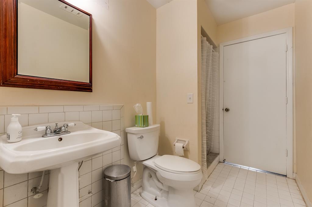 SADDLE TRAIL PARK OF WELLINGTON - Land