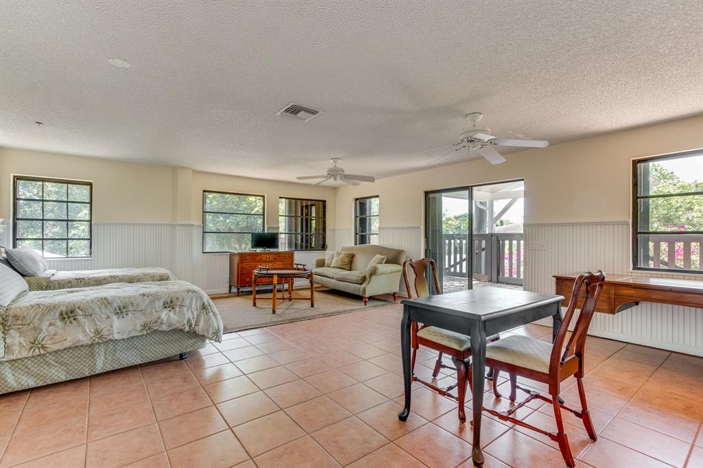 SADDLE TRAIL PARK OF WELLINGTON - Land