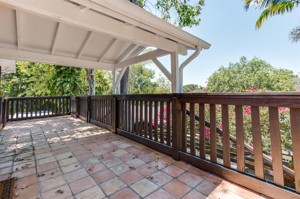 SADDLE TRAIL PARK OF WELLINGTON - Land