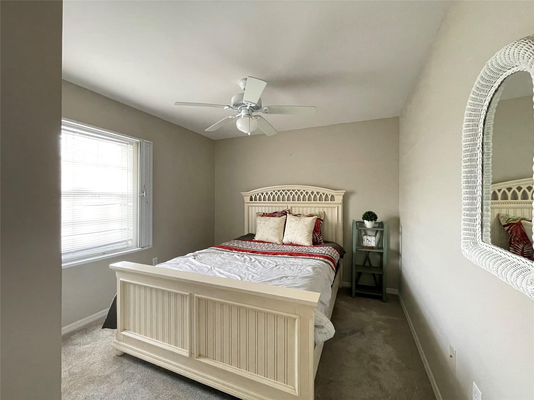 Mira Vista - Residential