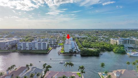 1 Harbourside Dr 4-607 Delray Beach FL 33483