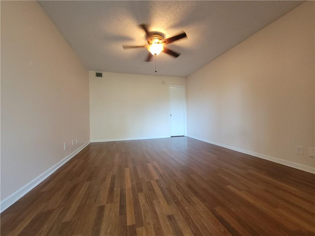 Saxon Woods South Condo - Residential Lease