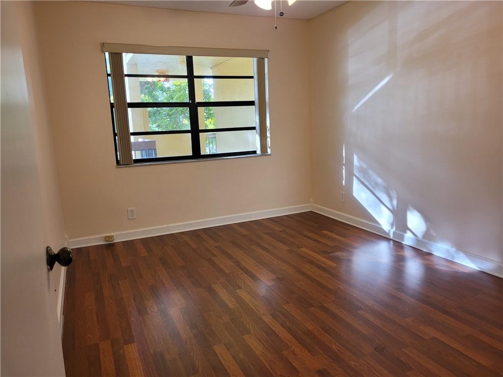 Saxon Woods South Condo - Residential Lease