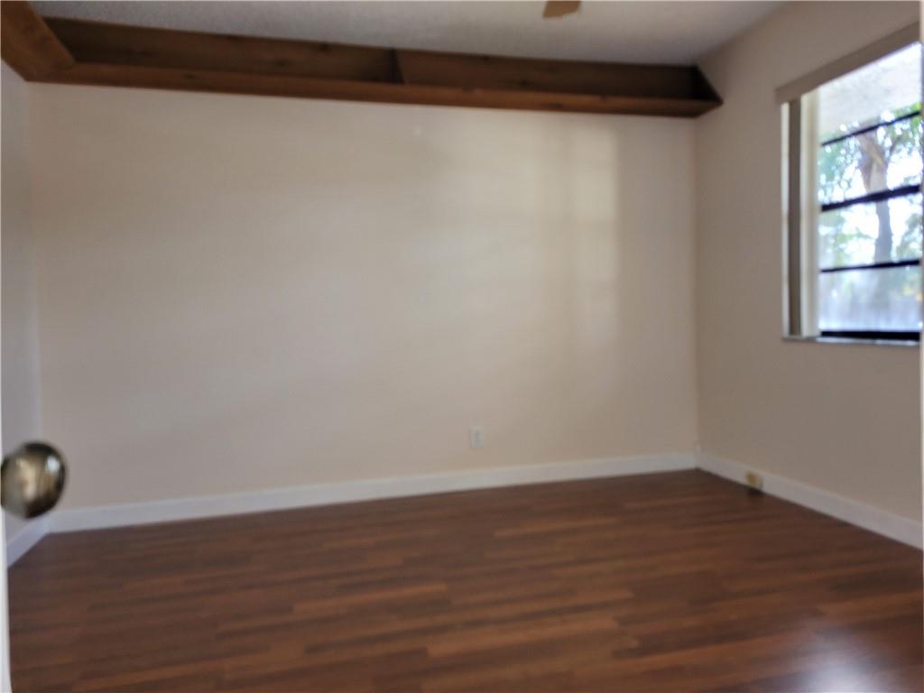 Saxon Woods South Condo - Residential Lease
