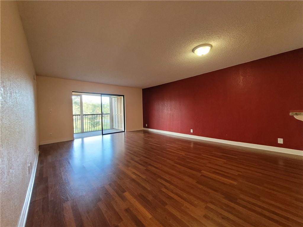 Saxon Woods South Condo - Residential Lease