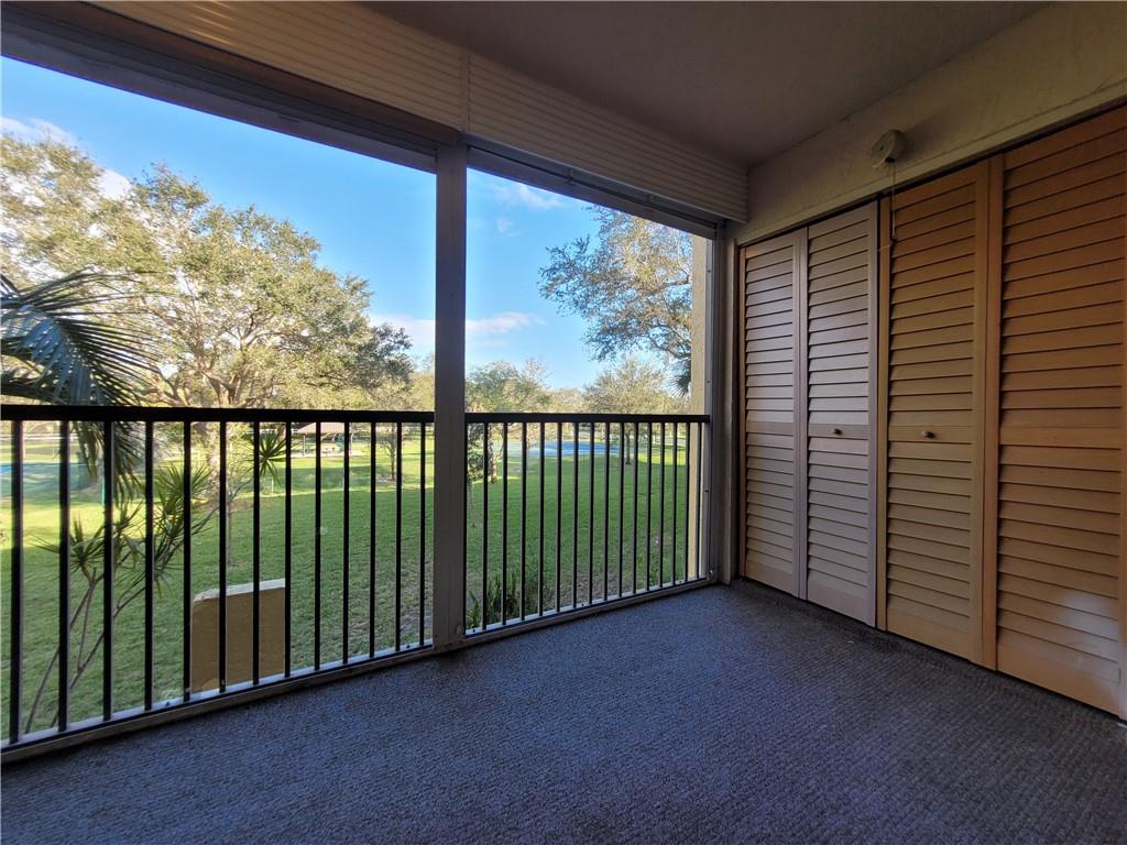 Saxon Woods South Condo - Residential Lease