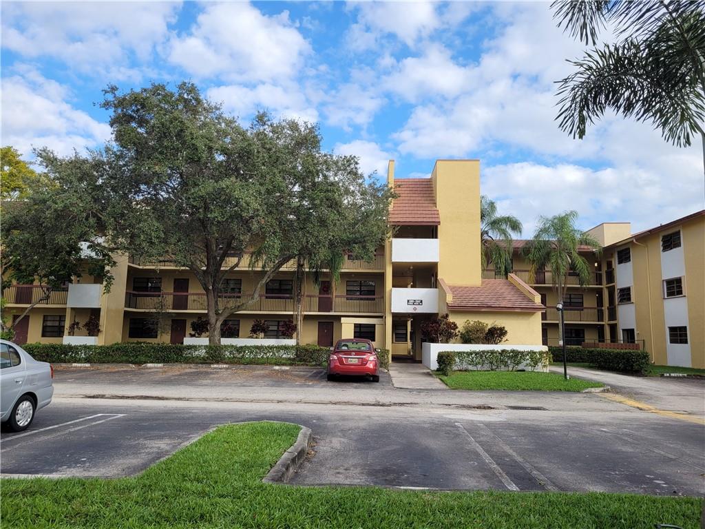 2027 Coral Ridge Dr 206 S